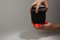 2 Box Öffnen 3