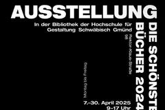 Deutschlands schoenste Buecher GN Reichert 0922